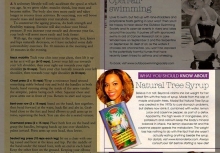 Sunday Times Style